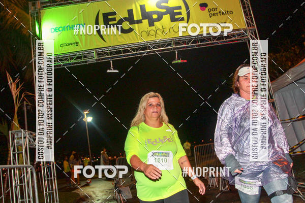 Buy your photos of the eventEclipse Night Run on Fotop