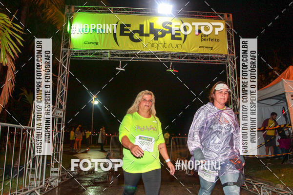 Buy your photos of the eventEclipse Night Run on Fotop