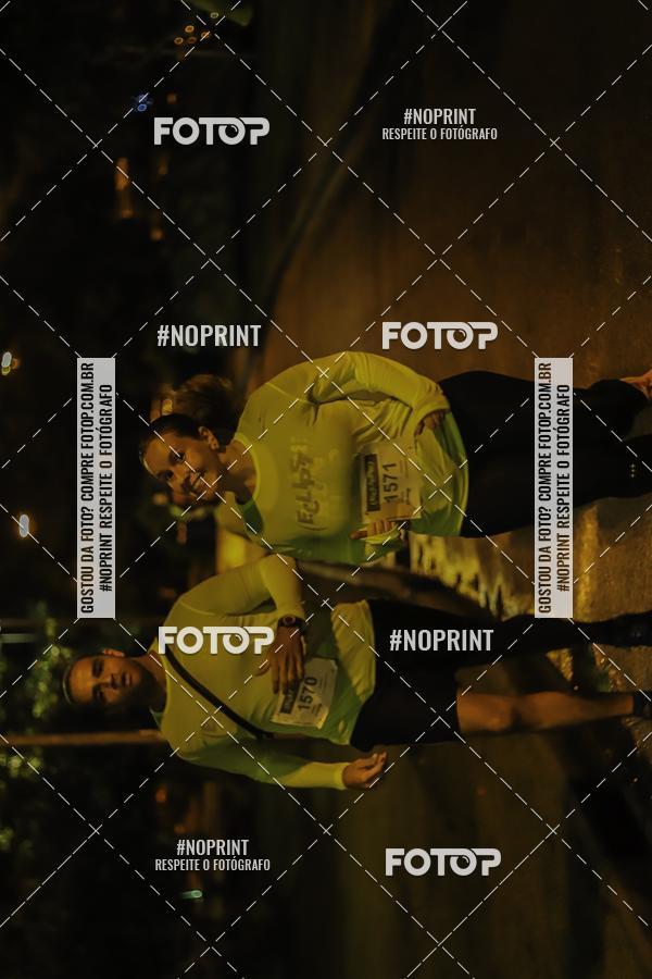 Buy your photos of the eventEclipse Night Run on Fotop