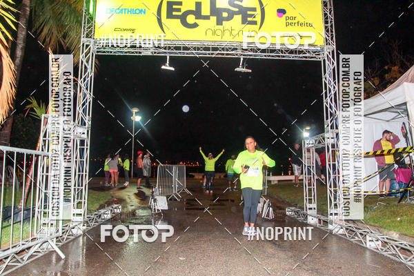 Buy your photos of the eventEclipse Night Run on Fotop