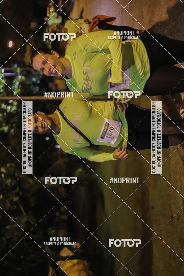 Buy your photos of the eventEclipse Night Run on Fotop