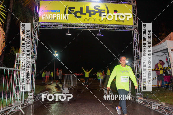 Buy your photos of the eventEclipse Night Run on Fotop