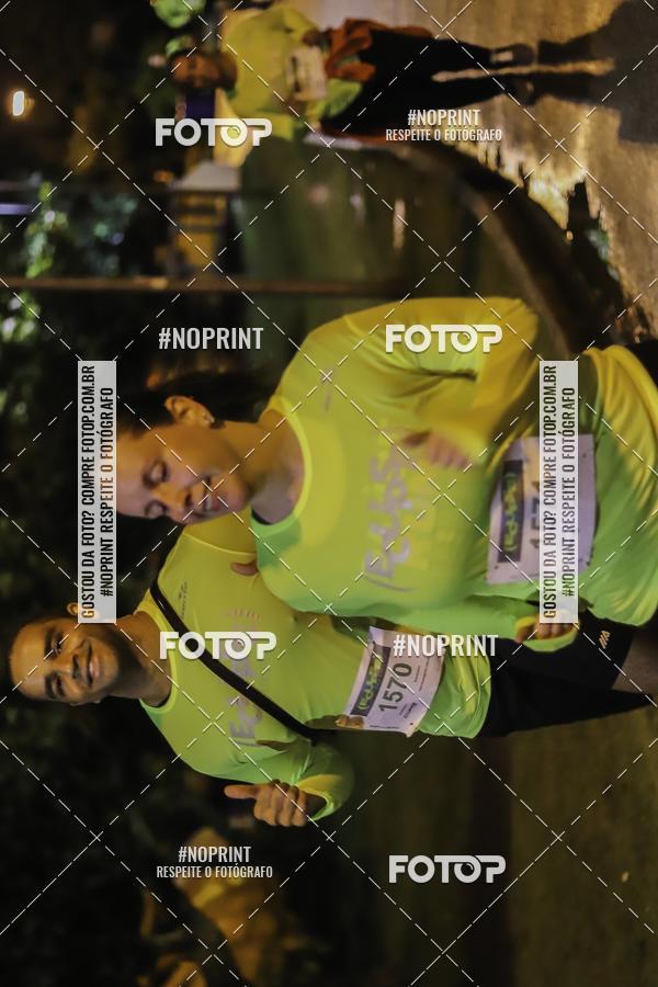 Buy your photos of the eventEclipse Night Run on Fotop