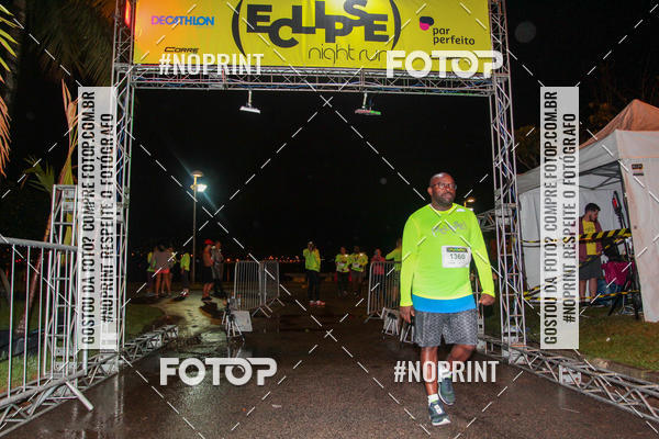 Buy your photos of the eventEclipse Night Run on Fotop
