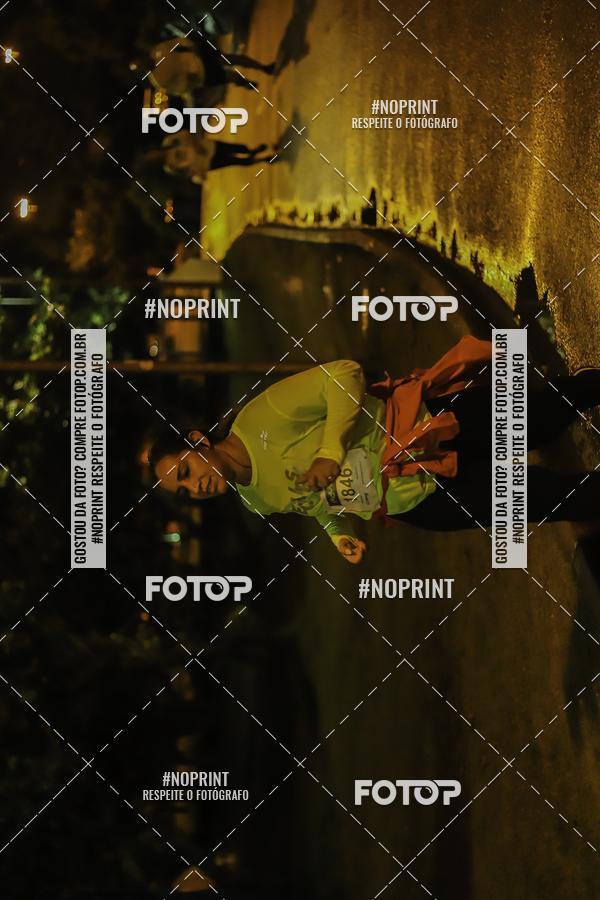 Buy your photos of the eventEclipse Night Run on Fotop