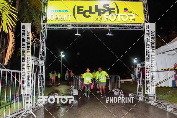 Buy your photos of the eventEclipse Night Run on Fotop