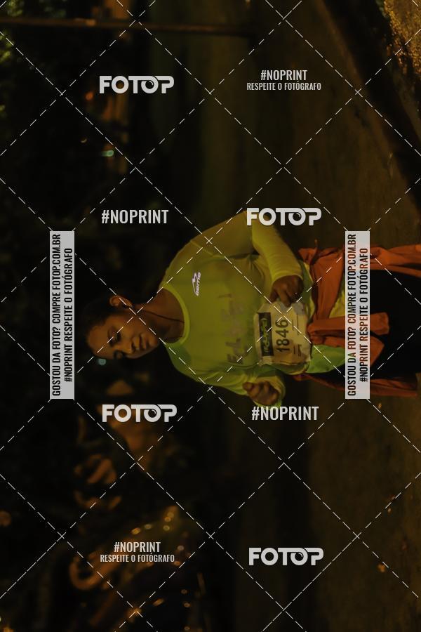 Buy your photos of the eventEclipse Night Run on Fotop