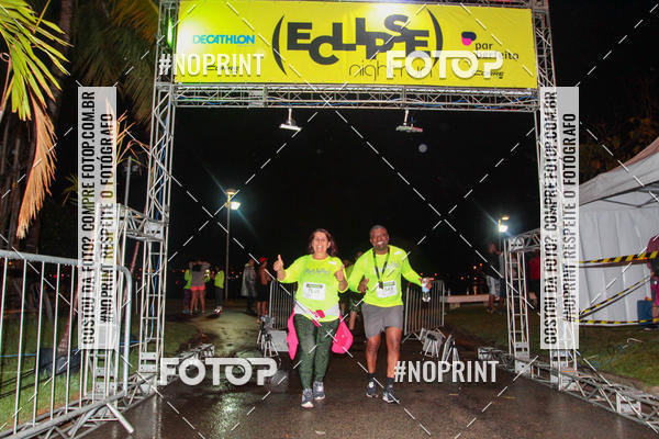 Buy your photos of the eventEclipse Night Run on Fotop