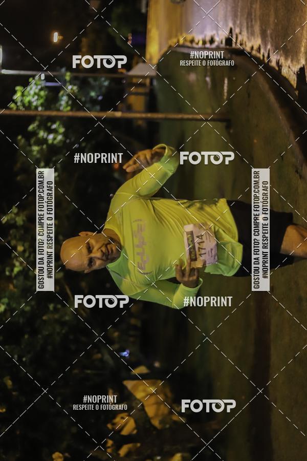 Buy your photos of the eventEclipse Night Run on Fotop