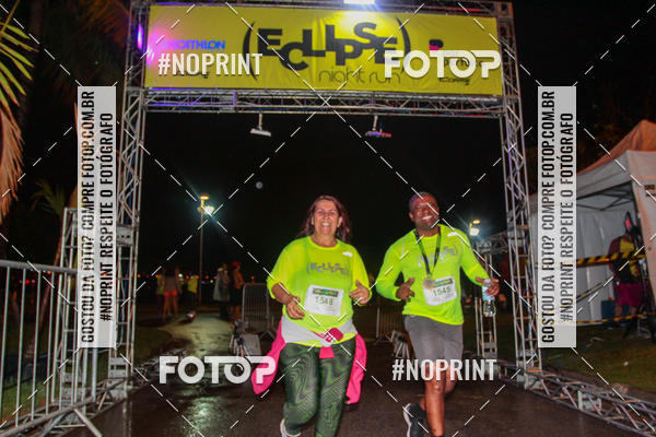 Buy your photos of the eventEclipse Night Run on Fotop