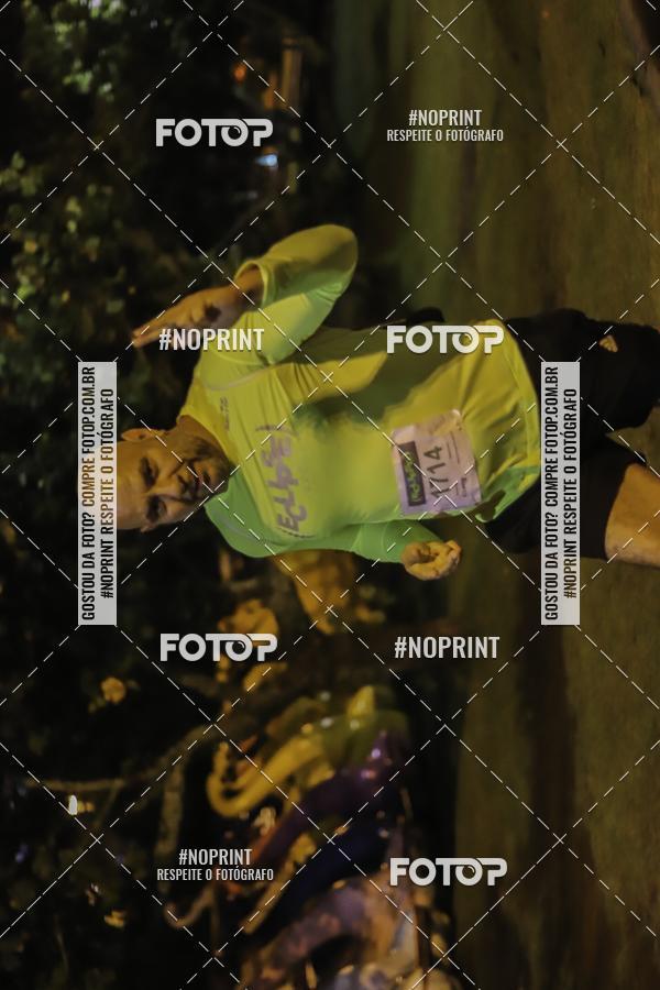 Buy your photos of the eventEclipse Night Run on Fotop