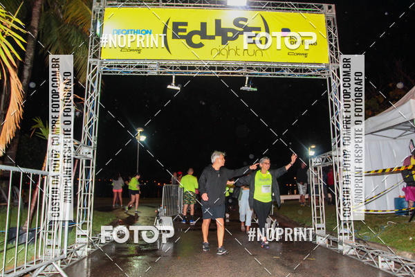 Buy your photos of the eventEclipse Night Run on Fotop