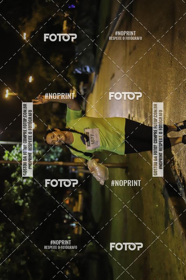 Buy your photos of the eventEclipse Night Run on Fotop