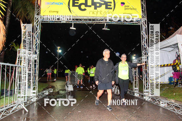 Buy your photos of the eventEclipse Night Run on Fotop