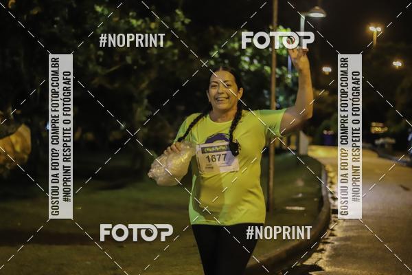 Buy your photos of the eventEclipse Night Run on Fotop