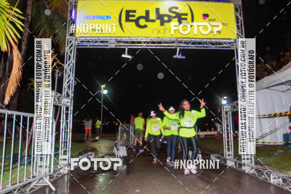 Buy your photos of the eventEclipse Night Run on Fotop