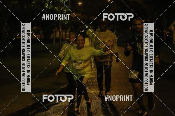 Buy your photos of the eventEclipse Night Run on Fotop