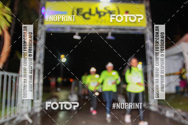 Buy your photos of the eventEclipse Night Run on Fotop