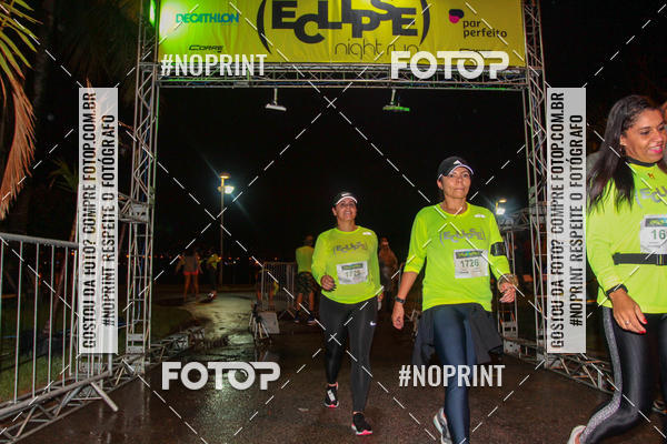 Buy your photos of the eventEclipse Night Run on Fotop