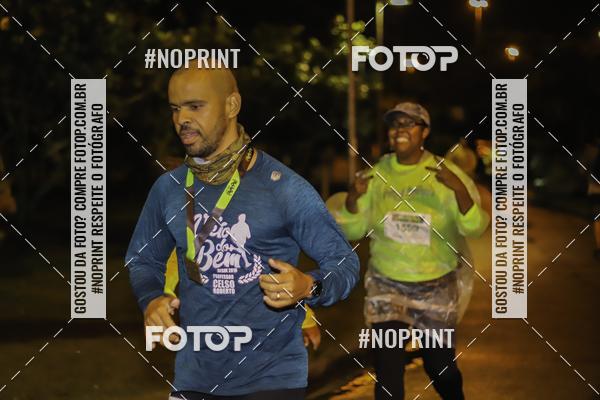 Buy your photos of the eventEclipse Night Run on Fotop