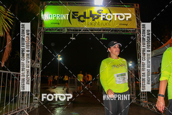 Buy your photos of the eventEclipse Night Run on Fotop