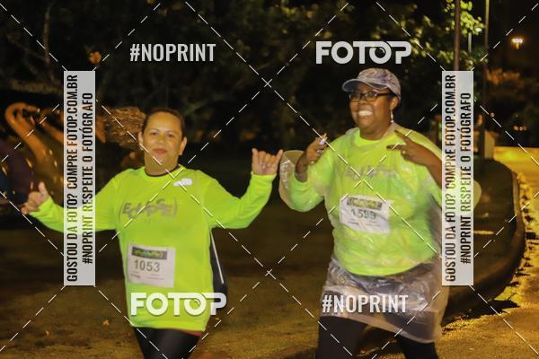 Buy your photos of the eventEclipse Night Run on Fotop