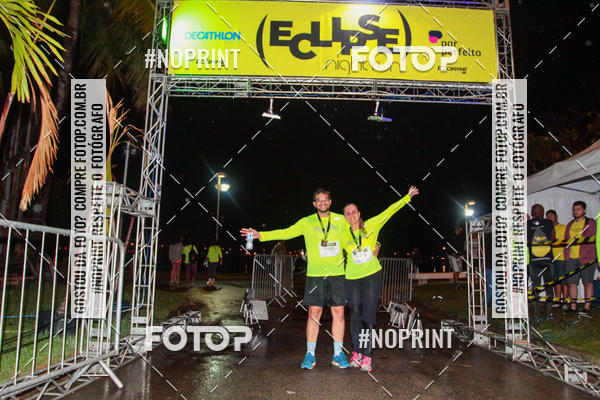 Buy your photos of the eventEclipse Night Run on Fotop