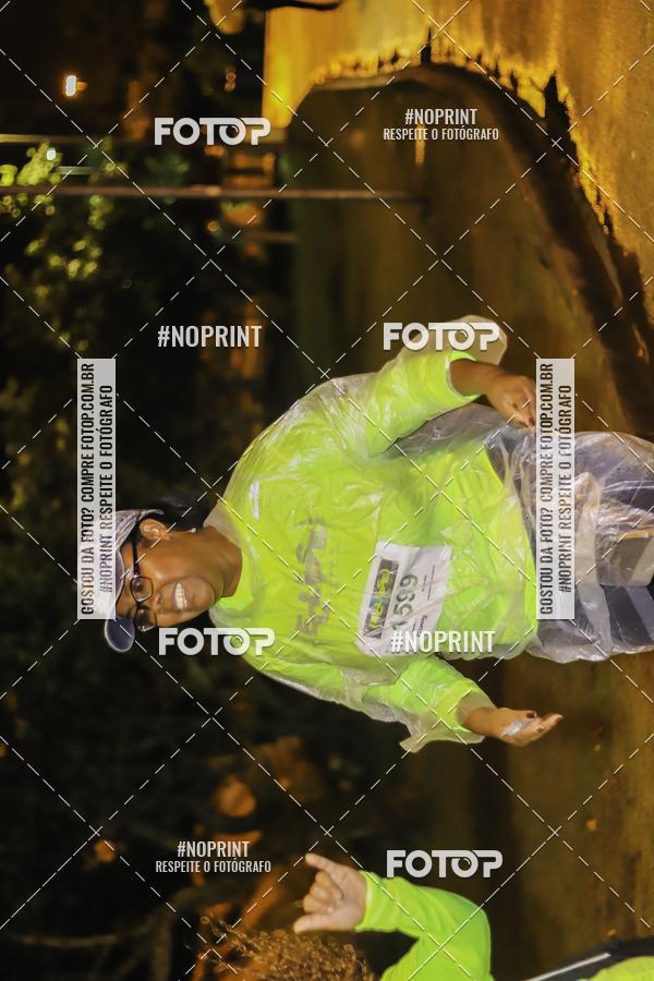 Buy your photos of the eventEclipse Night Run on Fotop