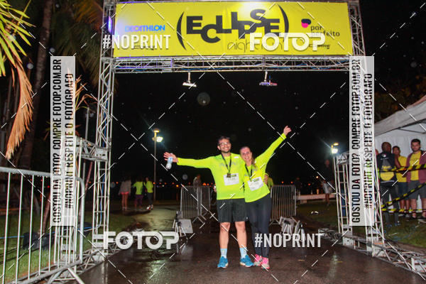 Buy your photos of the eventEclipse Night Run on Fotop