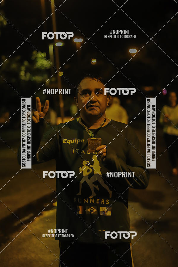 Buy your photos of the eventEclipse Night Run on Fotop