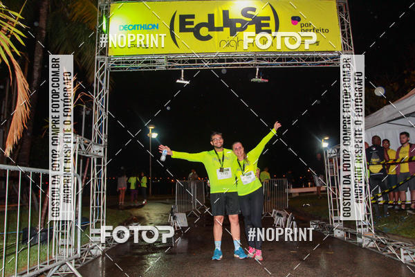 Buy your photos of the eventEclipse Night Run on Fotop