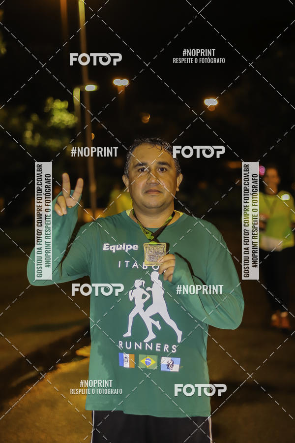 Buy your photos of the eventEclipse Night Run on Fotop