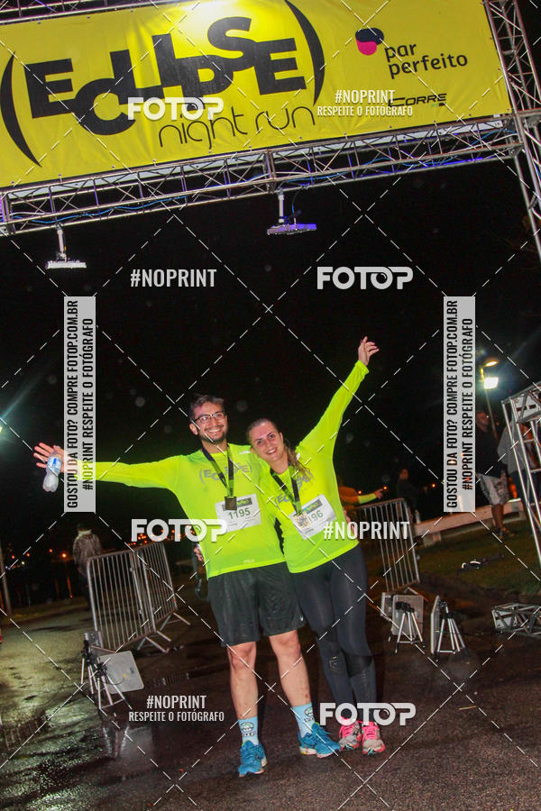 Buy your photos of the eventEclipse Night Run on Fotop