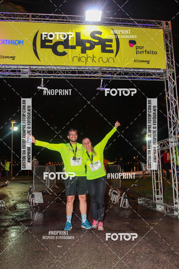 Buy your photos of the eventEclipse Night Run on Fotop