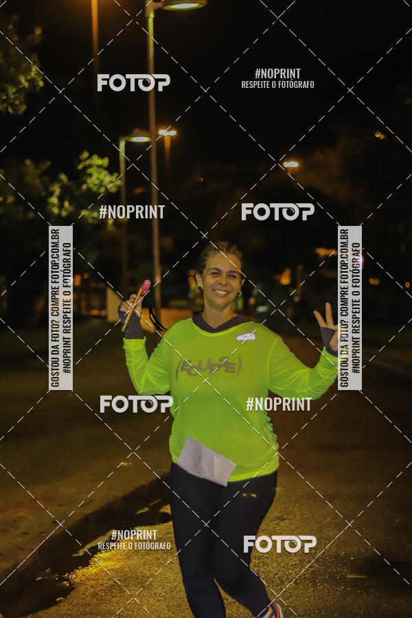 Buy your photos of the eventEclipse Night Run on Fotop