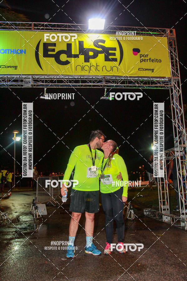 Buy your photos of the eventEclipse Night Run on Fotop