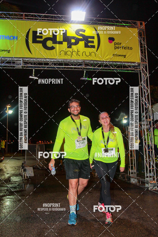 Buy your photos of the eventEclipse Night Run on Fotop