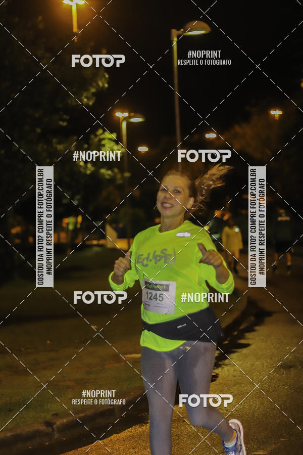 Buy your photos of the eventEclipse Night Run on Fotop