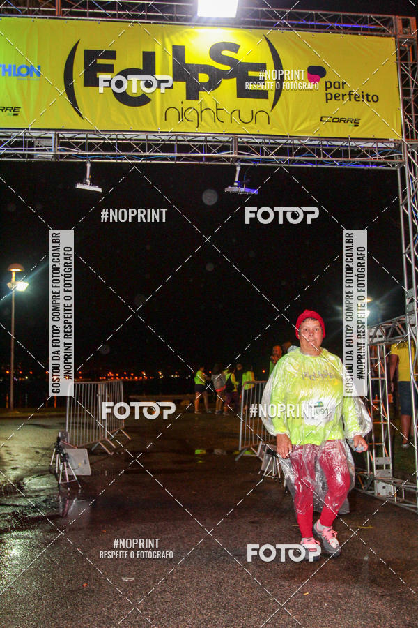 Buy your photos of the eventEclipse Night Run on Fotop