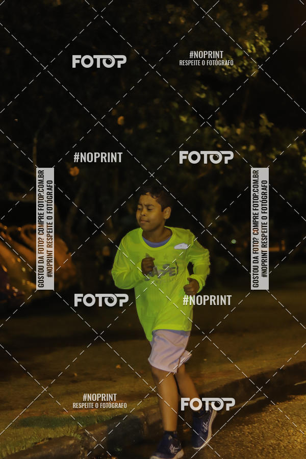 Buy your photos of the eventEclipse Night Run on Fotop