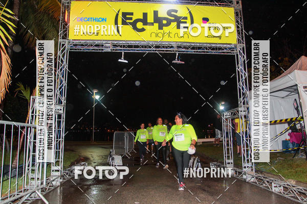 Buy your photos of the eventEclipse Night Run on Fotop