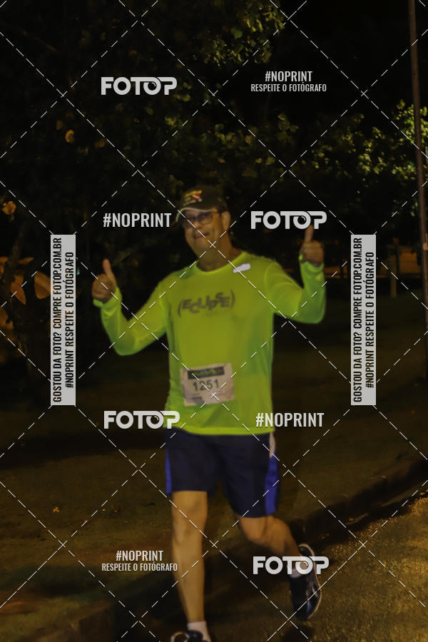 Buy your photos of the eventEclipse Night Run on Fotop