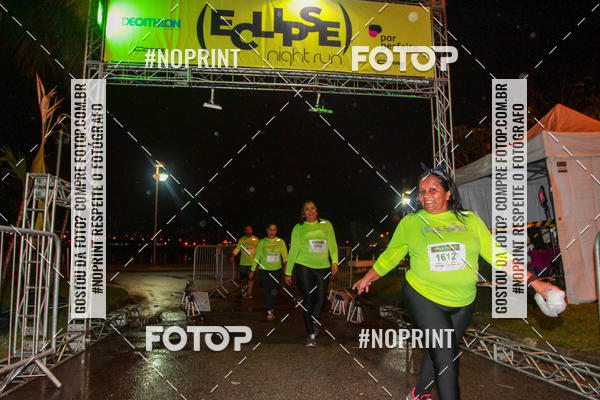 Buy your photos of the eventEclipse Night Run on Fotop