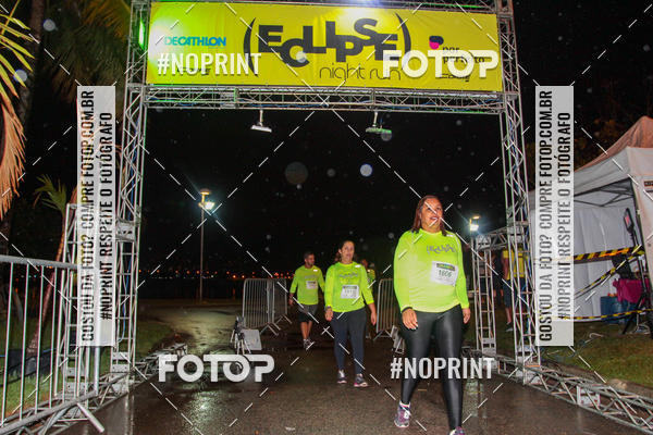 Buy your photos of the eventEclipse Night Run on Fotop