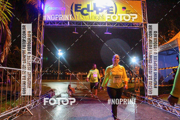 Buy your photos of the eventEclipse Night Run on Fotop