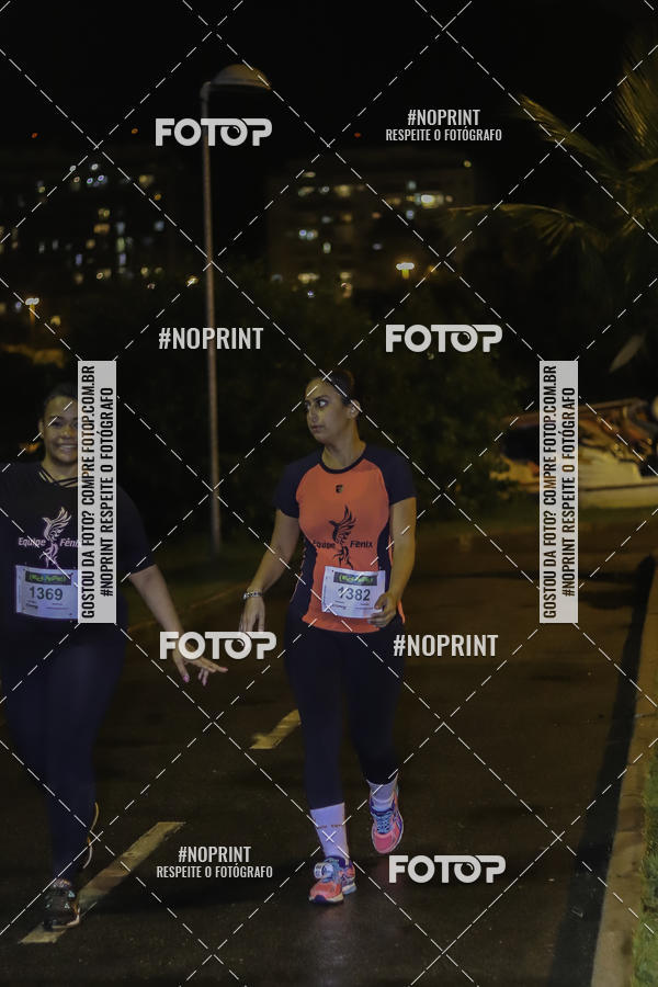 Buy your photos of the eventEclipse Night Run on Fotop