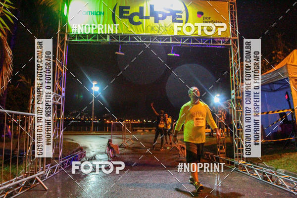 Buy your photos of the eventEclipse Night Run on Fotop