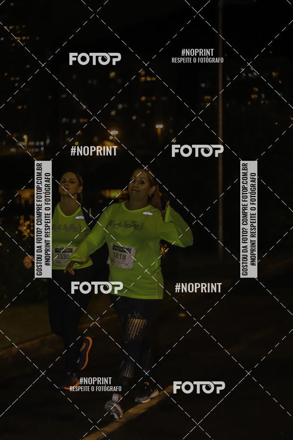 Buy your photos of the eventEclipse Night Run on Fotop