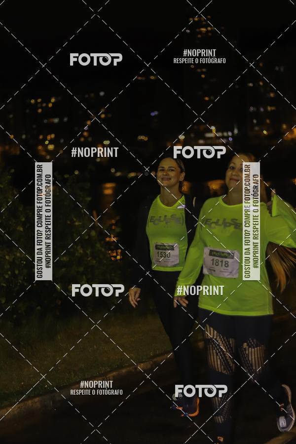 Buy your photos of the eventEclipse Night Run on Fotop
