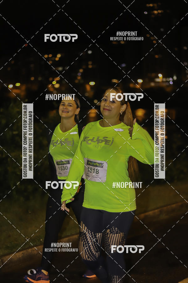 Buy your photos of the eventEclipse Night Run on Fotop